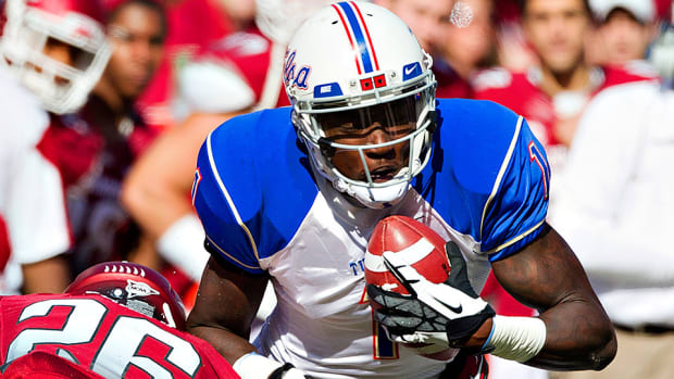 nfl-draft-undrafted-free-agent-signings-steals-sleepers-keyarris-garrett.jpg